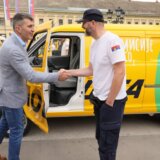 Pošta Srbije zapošljava na više opština u Beogradu: Poznati uslovi i visina plate za vozače i dostavljače 3