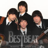Otkazan nastup benda The Bestbeat u Užicu 1