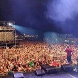 Četiri dana manifestacije "Gospojina" u Novom Bečeju: Bazari, koncerti i dobra hrana 7