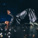 Jubilarni 50. INFANT 2