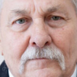 Podneo ostavku zamenik predsednika opštine Bačka Topola, menja ga takođe kadar SVM 14