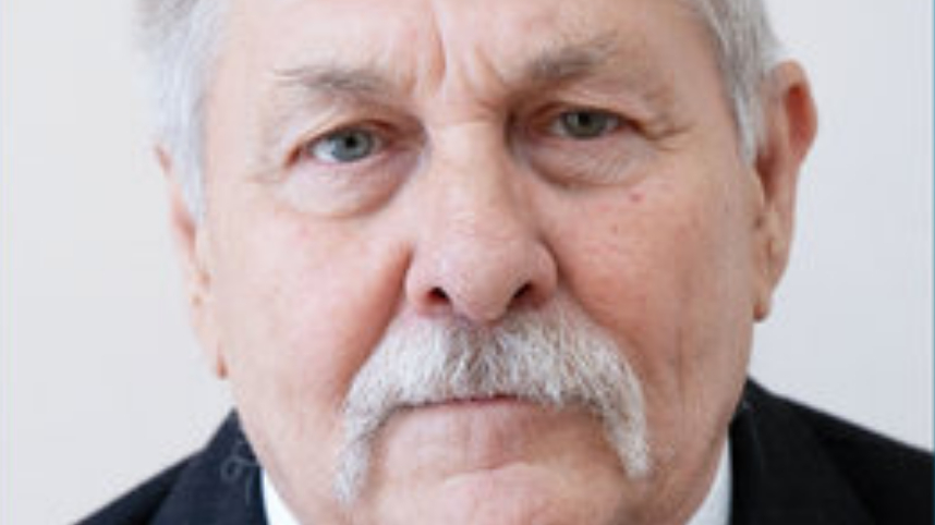 Podneo ostavku zamenik predsednika opštine Bačka Topola, menja ga takođe kadar SVM 1