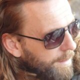 "Ni jedan filmski radnik ne može sam da vodi bitku protiv ovakvih mera državne cenzure": Gani Veselji o sudskoj zabrani njegovih filmova u Bujanovcu i Preševu 1