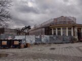 Vučićev bes na televiziji „pogurao” rekonstrukciju Tržnice u Kragujevcu: Dodatnih milion evra preko naših leđa, smatraju stranke i građani 4