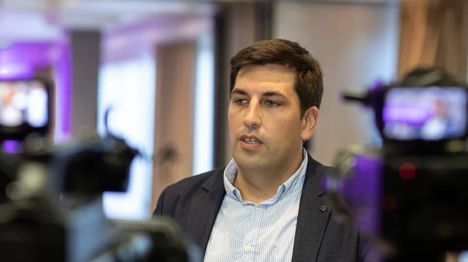 Vučićev bes na televiziji „pogurao” rekonstrukciju Tržnice u Kragujevcu: Dodatnih milion evra preko naših leđa, smatraju stranke i građani 6