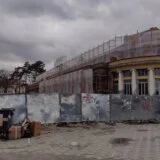 I predsedniku Vučiću je jasno koliko su kragujevački „naprednjaci” nesposobni: Narodni pokret Srbije o rekonstrukciji Gradske tržnice 7