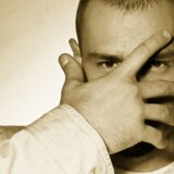 „Gru tu je" na Nišville Jazz Festivalu 5