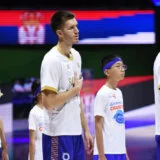 Gde i kad možete da gledate duel između Srbije i Italije na Mundobasketu? 7