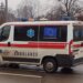 Hitna pomoć: U pet saobraćajnih nezgoda u Beogradu lakše povređeno sedam osoba 1