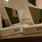 Dve nagrade za dostojno izveštavanje o siromaštvu i socijalnoj isključenosti novinarki Hristini Kovačević za tekst u Danasu 4