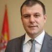 Ministar Memić podneo ostavku na mesto odbornika u Novom Pazaru 14