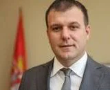 Ministar Memić podneo ostavku na mesto odbornika u Novom Pazaru 5