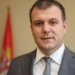 Ministar Memić podneo ostavku na mesto odbornika u Novom Pazaru 1