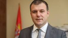 Ministar Memić podneo ostavku na mesto odbornika u Novom Pazaru 13