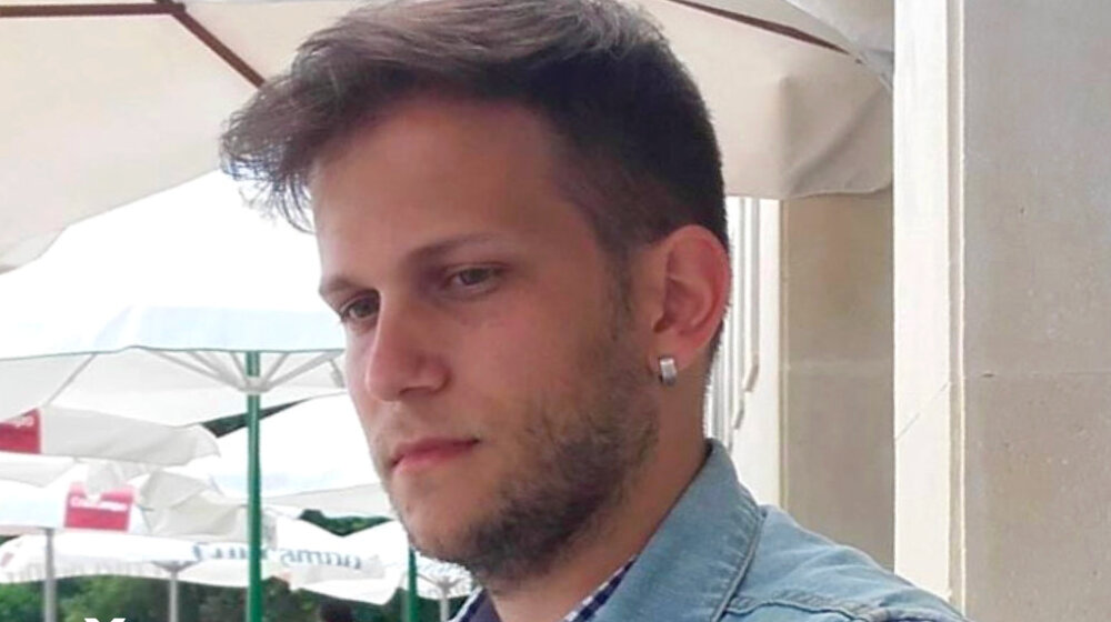 Foto: Muzej Jugoslavije/Promo