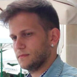 Foto: Muzej Jugoslavije/Promo