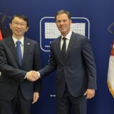 Mali: Svaka investicija iz Japana dobrodošla, sa njom stižu i najnovije tehnologije 7