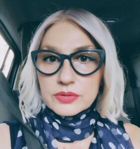 Bolest i glad ili bolovanje i rad, lepršave letnje dileme u pauzi od superćelijskih oluja 2