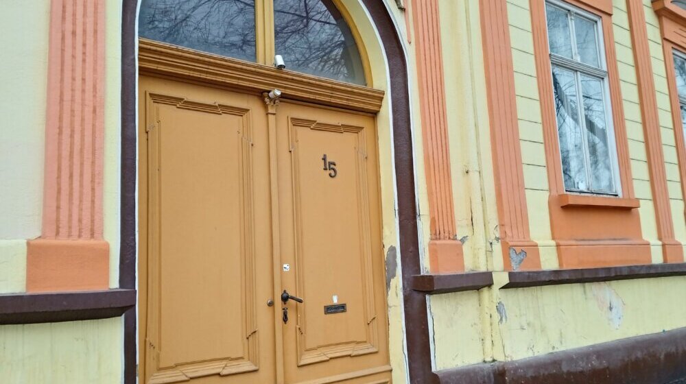 Škola kreativnog razvoja “Gradionice” za mlade Subotičane 1