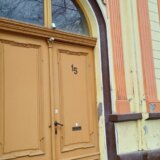 Filmski četvrtak i nastup Gerarda Starkie u subotičkom Udruženju “Klara i Rosa” 8