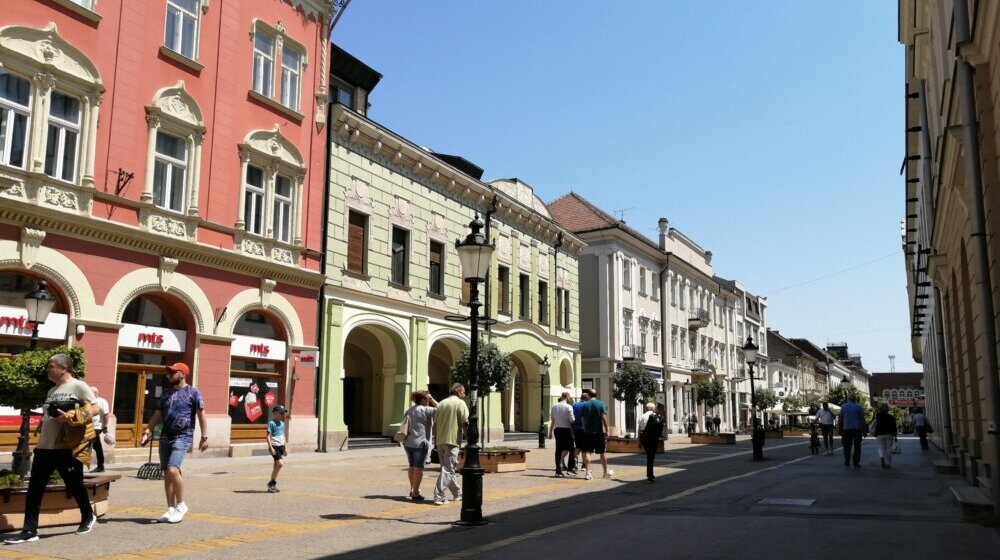 Šetnja stazama žena na prekretnici 19. u 20. vek u Subotici 1