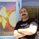 “Ovo je možda najzreliji Nolanov film koji bi svako trebalo da pogleda”: Subotičanin pogledao “Openhajmera” u tri različita grada 2