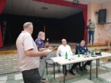 “Moramo stati na put taksistima”: Meštani Hajdukova zatražili oštriju kontrolu taksi prevoznika koji dovoze migrante u pogranični pojas 9