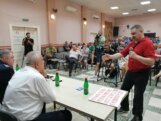 “Moramo stati na put taksistima”: Meštani Hajdukova zatražili oštriju kontrolu taksi prevoznika koji dovoze migrante u pogranični pojas 10