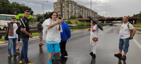 IMG_20230805_180330_b Odblokiran most Gazela (FOTO) 7