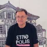 Bodrogi o Interetno festivalu u Subotici: “Izvođači nam tražili da im garantujemo bezbednost” 1