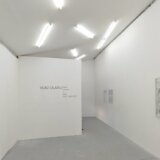 “Petnaest minuta slave” u galeriji Funnel Contemporary 4