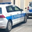 BiH: Sprečeno samoubistvo maloletnika iz Olova zahvaljujući dojavi Interpola 11