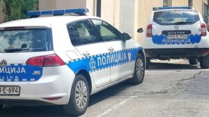 BiH: Sprečeno samoubistvo maloletnika iz Olova zahvaljujući dojavi Interpola