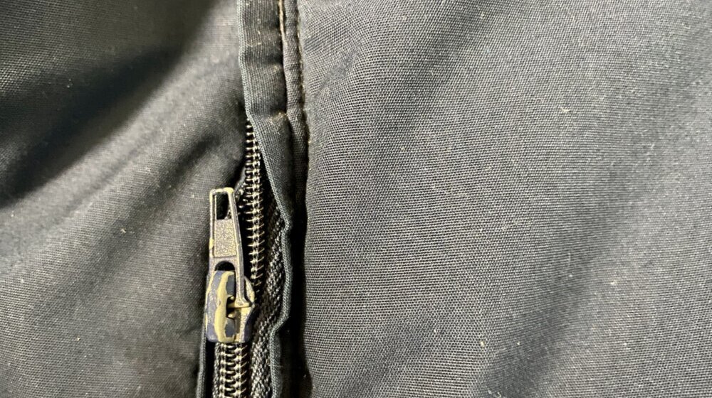 Prvo nije bio prikladan za žene, a neki proizvođači i dalje odvajaju rukovanje po polovima: 130 godina rajsferšlusa 1