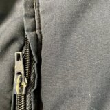 Prvo nije bio prikladan za žene, a neki proizvođači i dalje odvajaju rukovanje po polovima: 130 godina rajsferšlusa 2