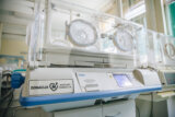 Donacije koje život znače: Fondacija Mozzart uručila inkubator bolnici u Prokuplju 3