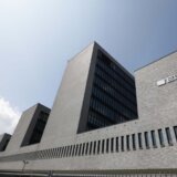 "Evropol, Interpol, juure naas...": Novinar Danasa u Holandiji, u poseti najsigurnijoj zgradi Evrope (FOTO) 11