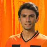 Crvena zvezda ostvarila zacrtano: Tri miliona od transfera Azarova u Šahtjor 1