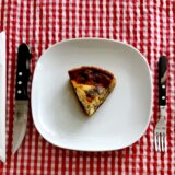 Letnji konkurs: Najlepše fotografije s knjigom Arhipelaga 1