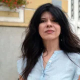 Ivana Parlić o razlozima zbog kojih je napustila Narodnu stranku: Ne prelazim ni u jednu drugu partiju 1