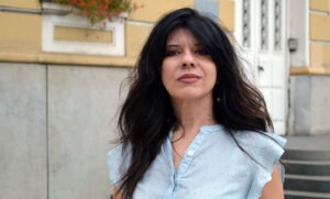 Užička opozicija traži ukidanje javno-privatnog partnerstva o javnoj rasveti: Stop pljački od 7,5 miliona evra 3 Užička opozicija traži ukidanje javno-privatnog partnerstva o javnoj rasveti: Stop pljački od 7,5 miliona evra 3