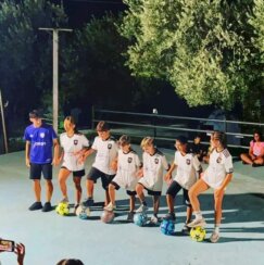 Izvor CarGo 1 CarGo i Manastir Hilandar obezbedili letovanje za stotinu srpske dece 3