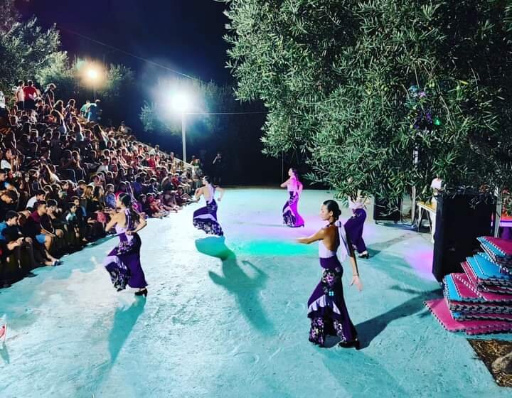 CarGo i Manastir Hilandar obezbedili letovanje za stotinu srpske dece 1