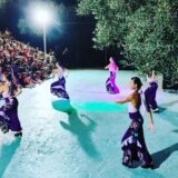 CarGo i Manastir Hilandar obezbedili letovanje za stotinu srpske dece 4