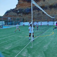 Izvor CarGo 3 CarGo i Manastir Hilandar obezbedili letovanje za stotinu srpske dece 2