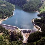 Srbija ubrzava korake ka izgradnji reverzibilne hidroelektrane Bistrica: Japanci menjaju Kineze na projektu 6