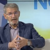 Imamović: Kralj Tvrtko je nasleđe svih nas, niko nema pravo da ga prisvaja 1
