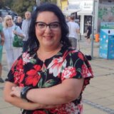 "Odakle toliki nakupljen bes u naciji koja je oduvek važila za mirotvoračku": Profesorka iz Kragujevca o nasilju i uticaju medija na društvo 7