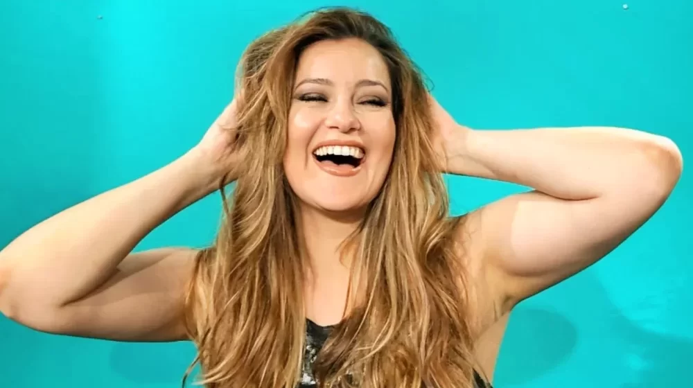 „Simply the best“ rok simfoniji: Energija Tine Tarner na manifestaciji „Dani piva“ u Zrenjaninu 1