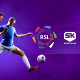 Saudijska liga ostaje na Sport klubu 5